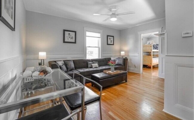 Photo - 216 Willow St Unit 2
