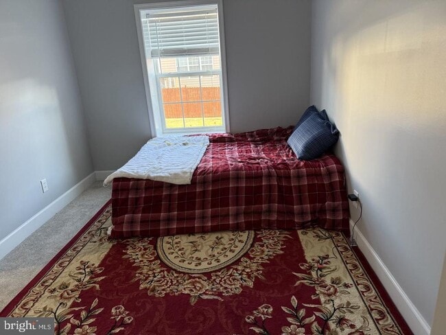 Photo - 7375 Trundle Ct