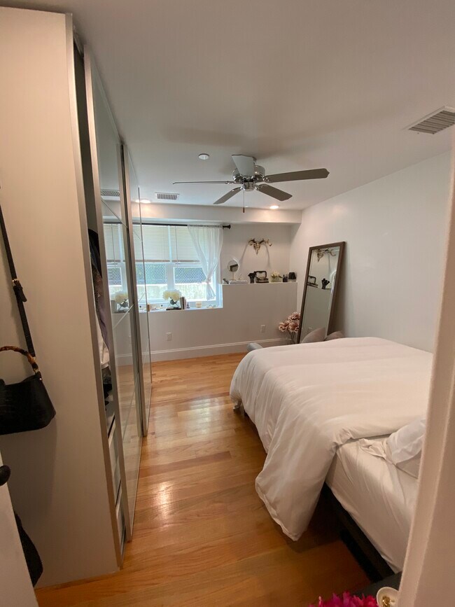 Photo - 10 Fern St Unit 6-6A
