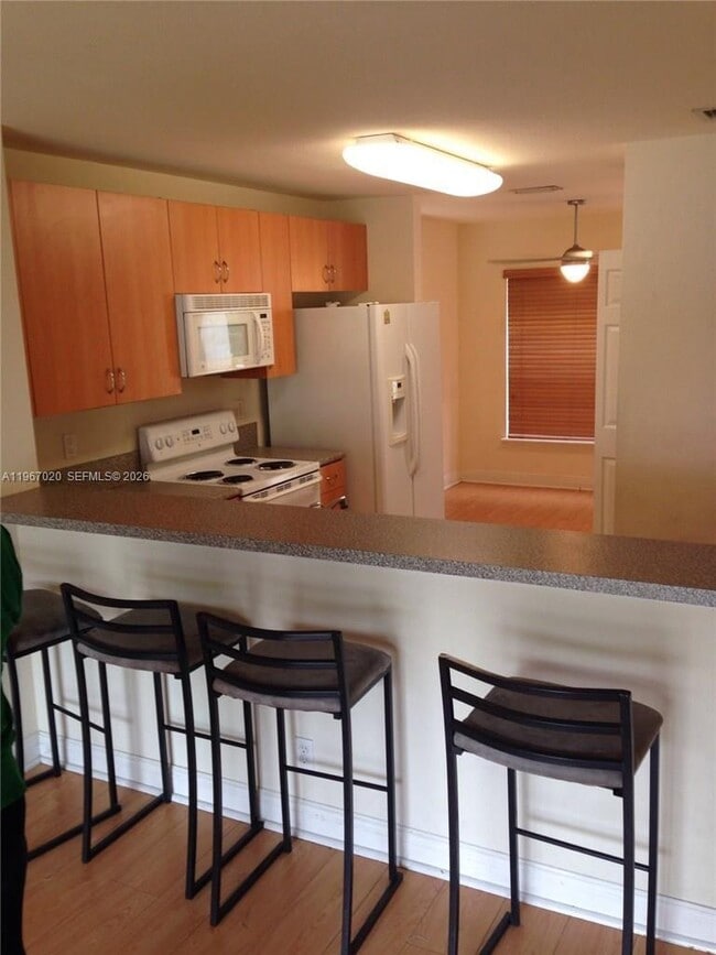 Photo - 10025 SW 24th Ct