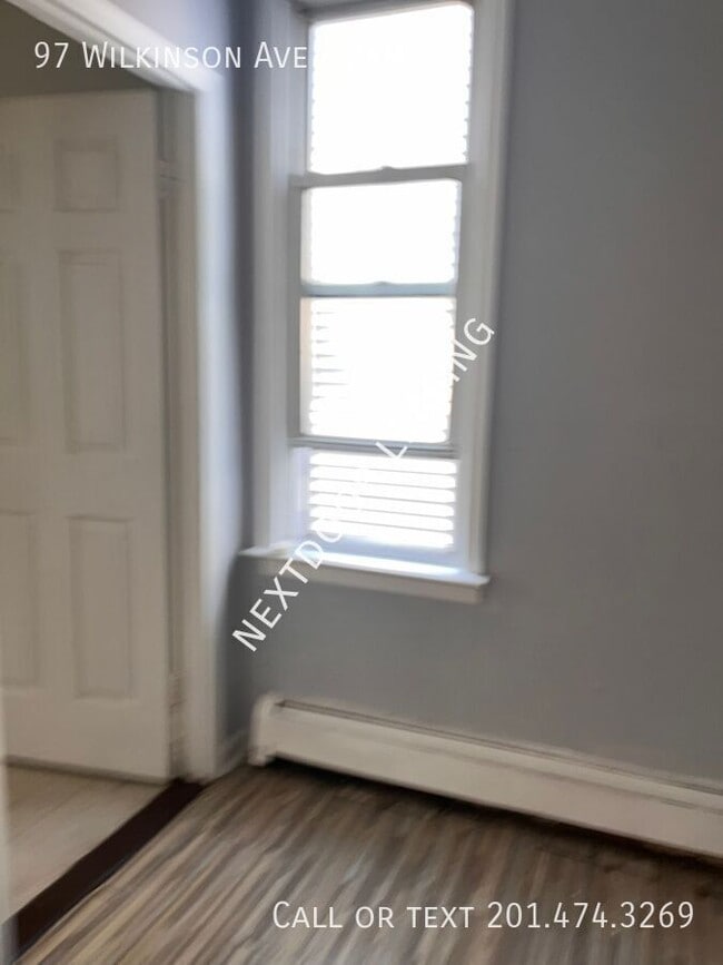 Photo - 97 Wilkinson Ave Unit 2FM