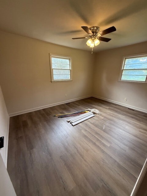 Photo - 217 City View Cir