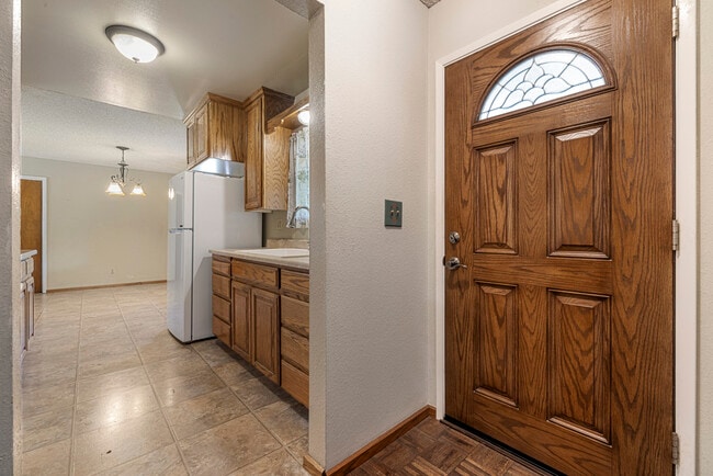 204 Brian Ct