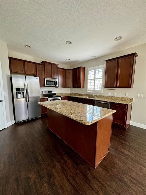 Photo - 3516 Sprite Ln