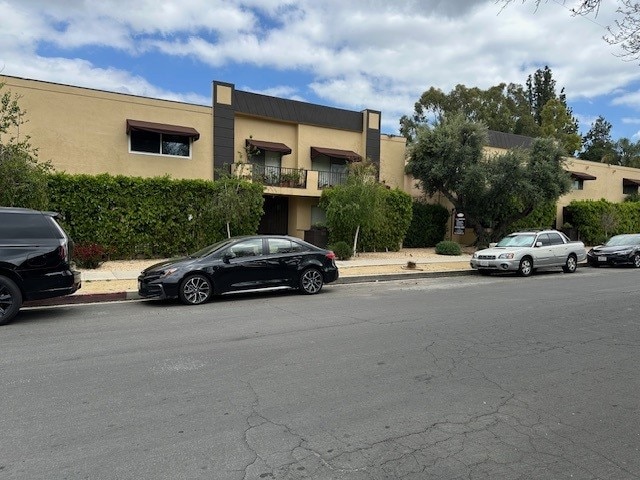 Photo - 5720 Yolanda Ave Unit A