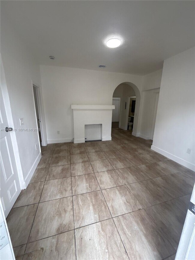 Photo - 1112 NW 5th St