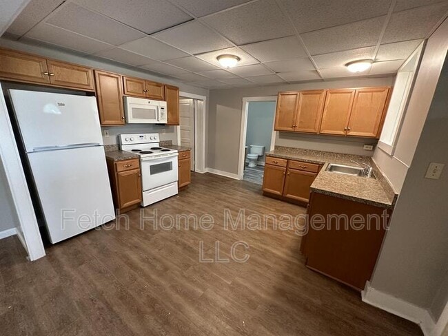 Photo - 6 Reese Ave Unit 2