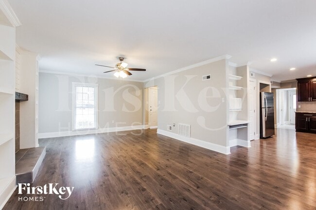 Photo - 1001 Covewood Ct