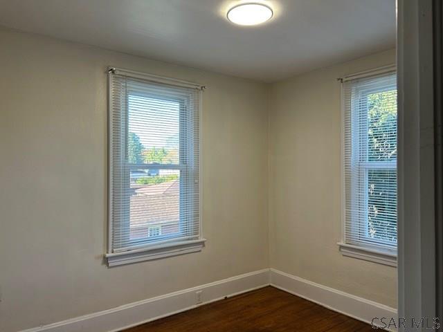 Photo - 828 Carnegie Ave