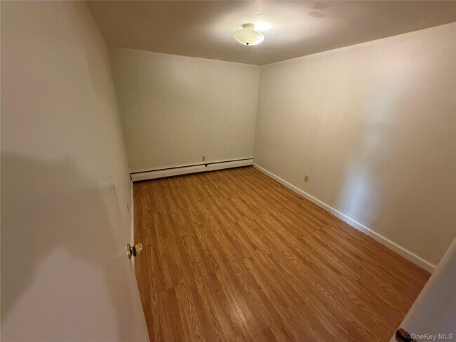 1547 US-9 Unit 1