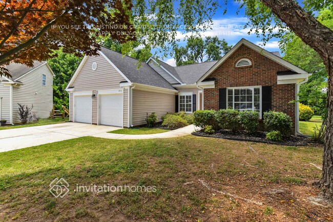 Photo - 4710 Judge Pl NW