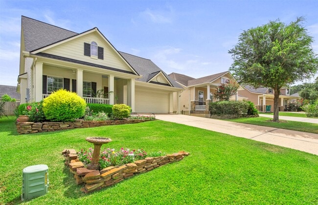 Photo - 2513 Kimberly Dawn Dr