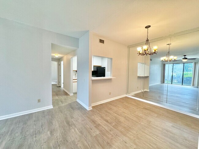 Photo - Ground Floor Condo - Park Lake