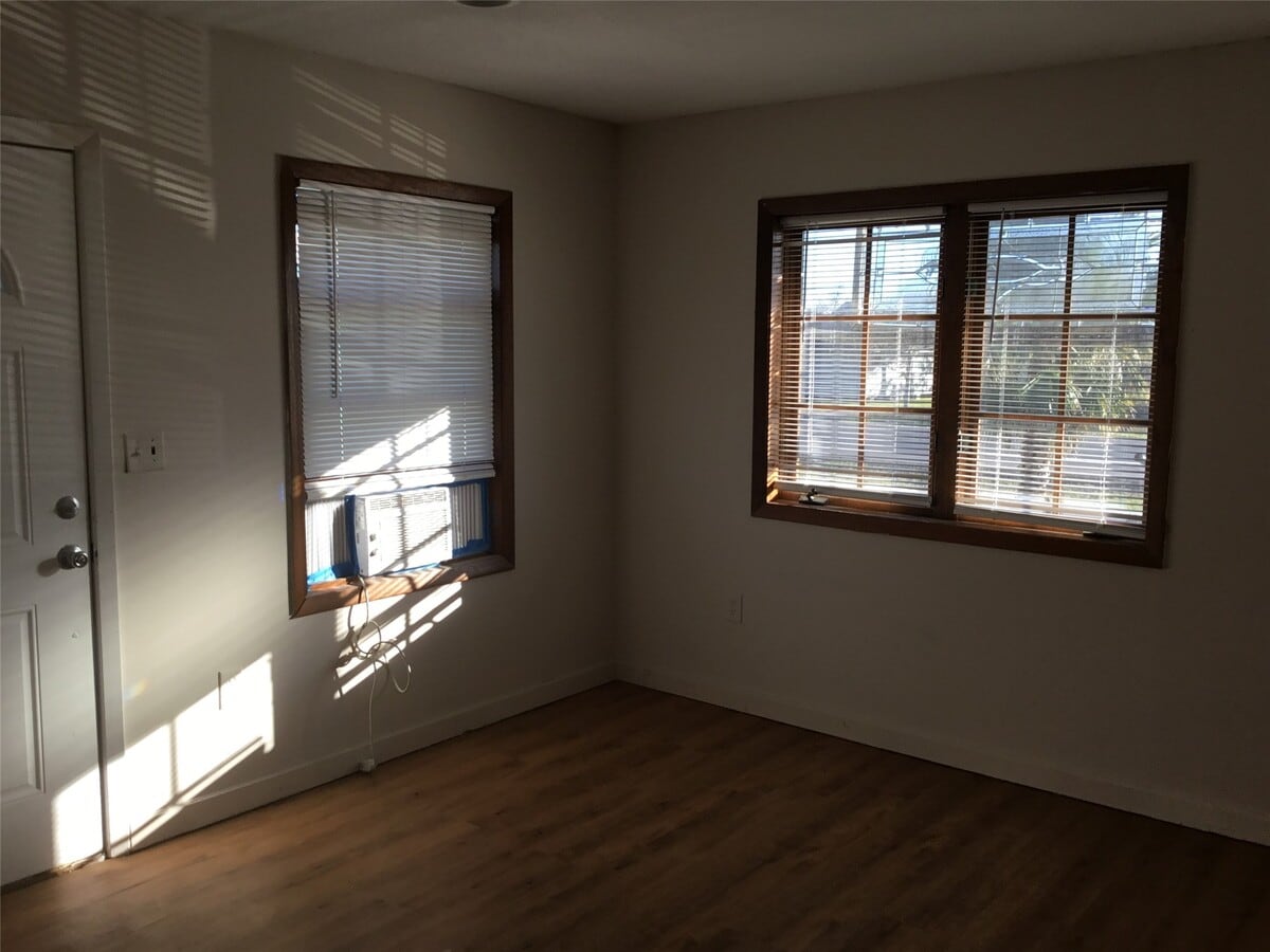 Photo - 1404 E Bayshore Dr