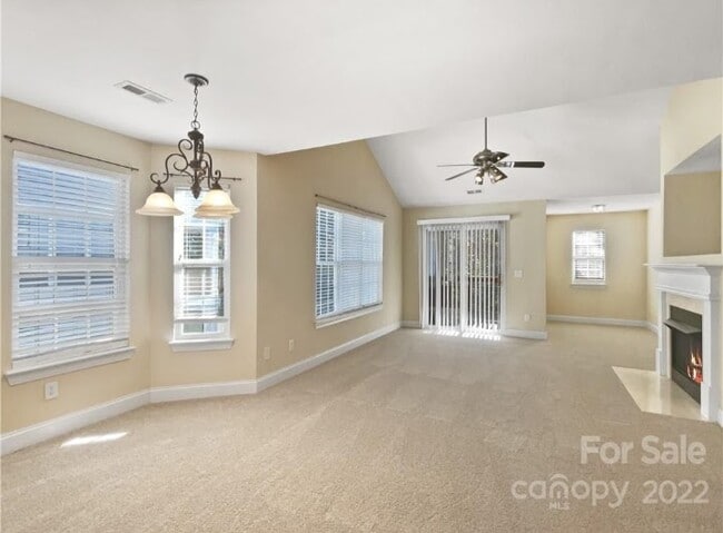 Photo - 6832 Park Place Dr