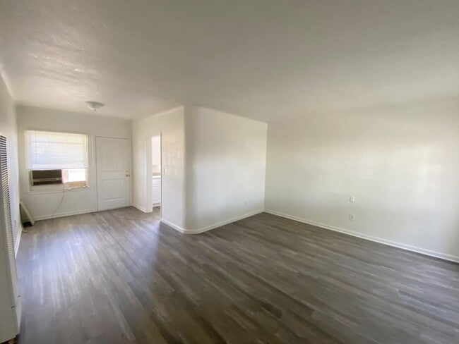 Photo - Single-Story 2-Bedroom Home in San Bernardino!