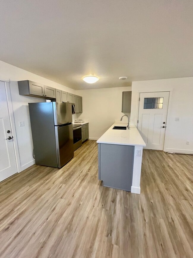 Photo - 1638 S Blue Duck Cir Unidad 1638 S Blue Duck Circle  4