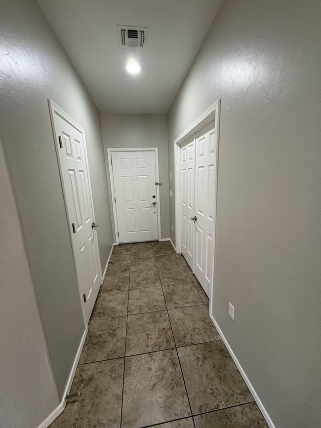 Photo - 2,500 sq ft 4 bedroom + Den home in Rancho Sahuarita