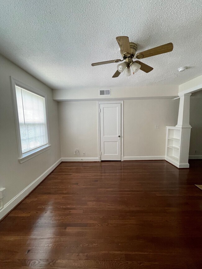 Photo - 4630 New Hampshire Ave NW Unit 3