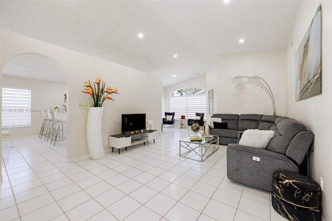 Photo - 12340 SW 144th Ter