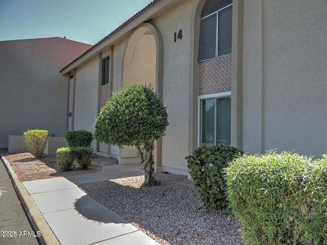 Photo - 10610 S 48th St Unit 1050