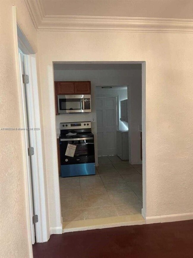 Photo - 1225 NW 45th St