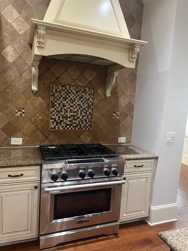 Photo - 4040 Felton Cir