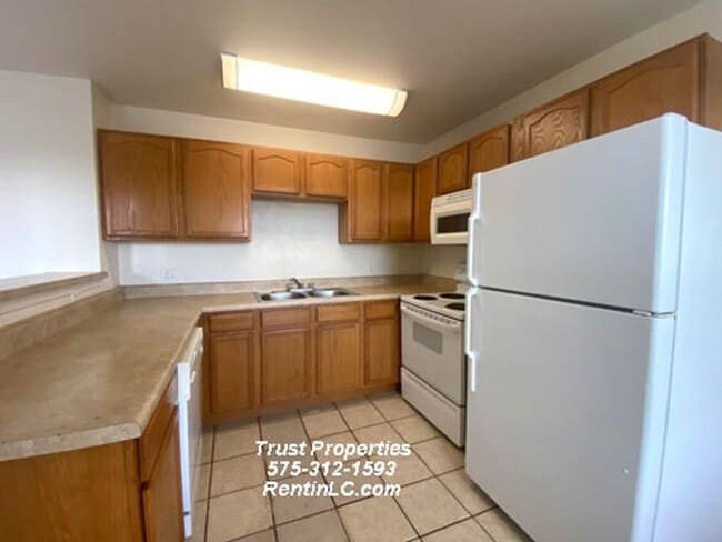 Photo - 2165 Bex St Unit C