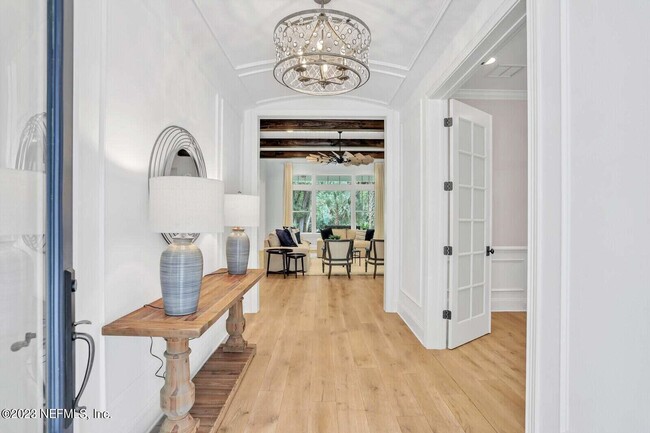 Photo - 168 Hickory Hill Dr