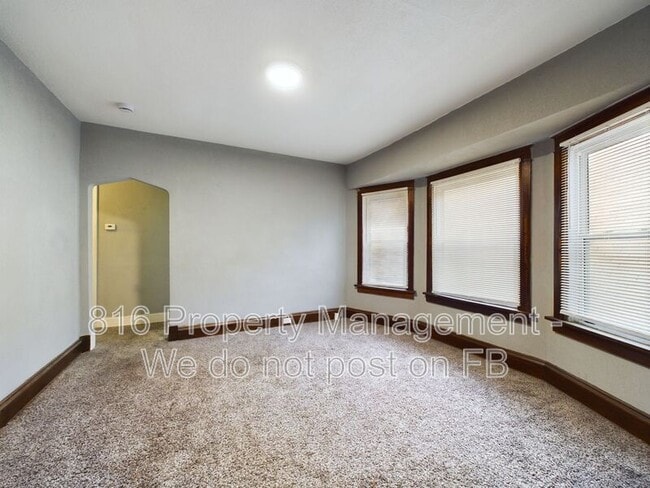 Photo - 4003 Morrell Ave