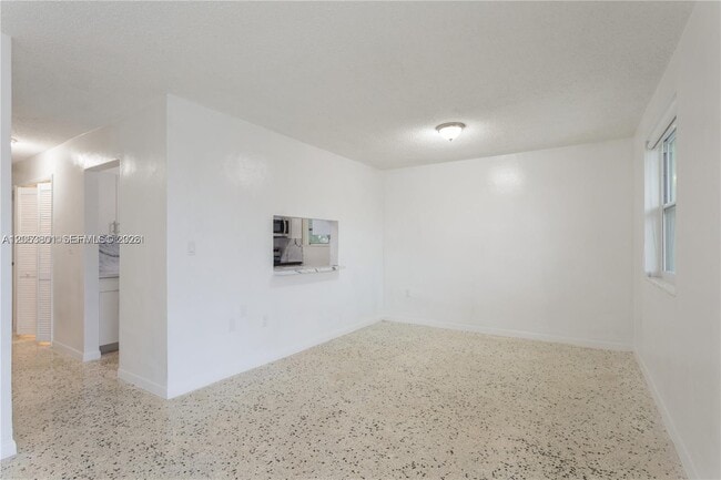 Photo - 3290 NW 4th St Unit 3290