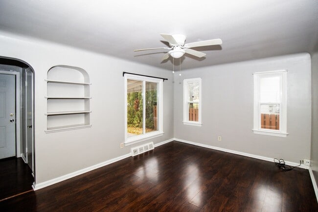 Photo - 11702 Ridge Rd