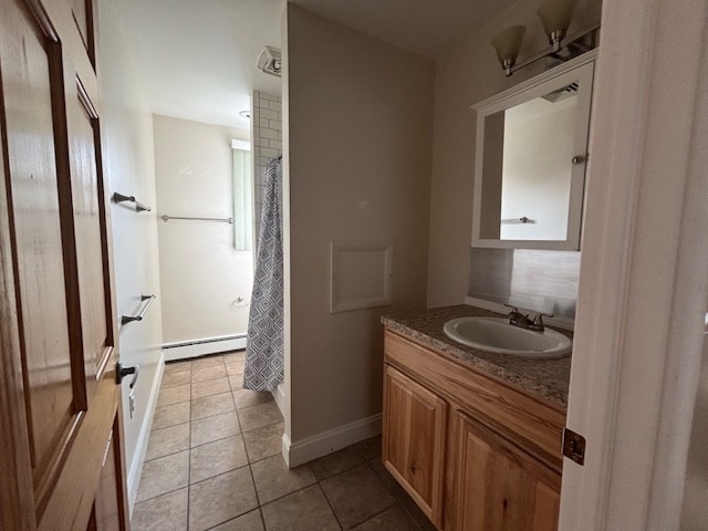 Photo - 512 Brandon Pl Unit 512 Brandon Pl