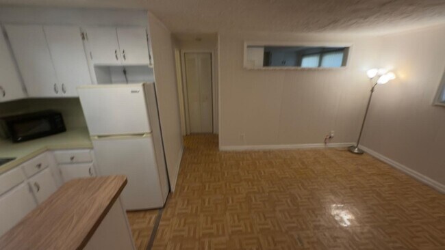 Photo - 440 Maddock St Unidad 2