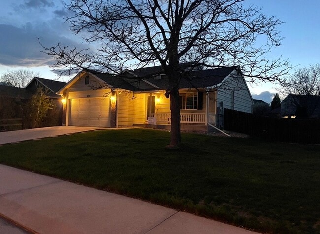Photo - 1022 Woodside Rd