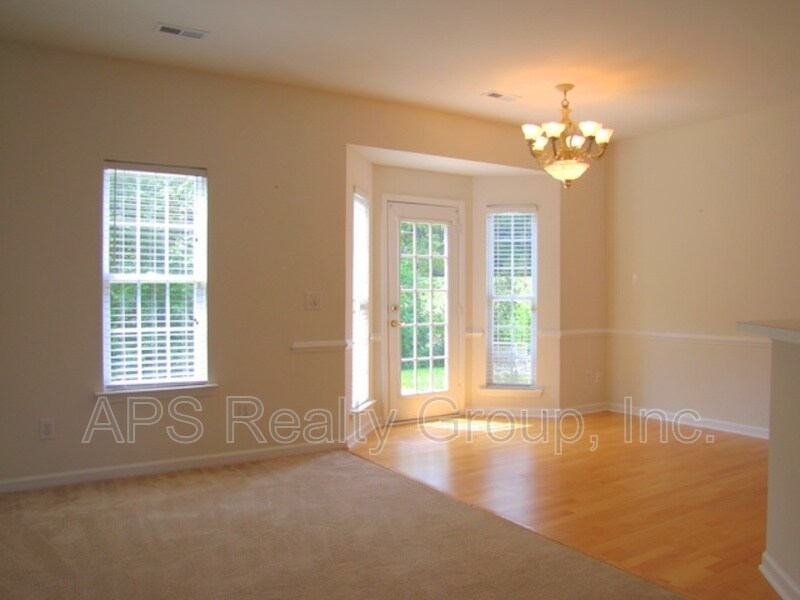 Photo - 4172 Turnberry Park Ct