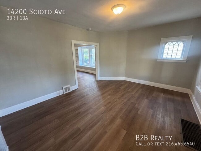 Photo - 14200 Scioto Ave