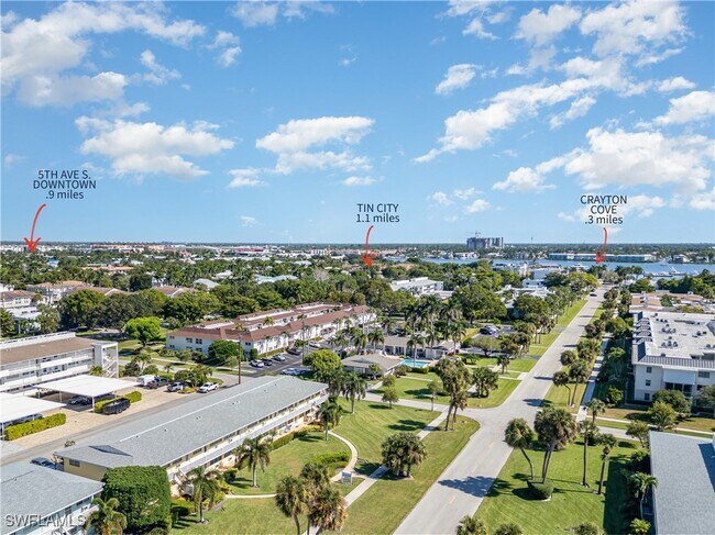 Photo - 473 12th Ave S Unit B11