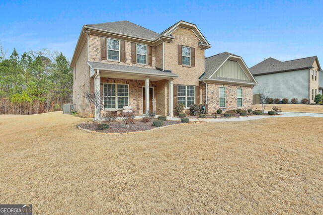 Photo - 435 Park Haven Ln