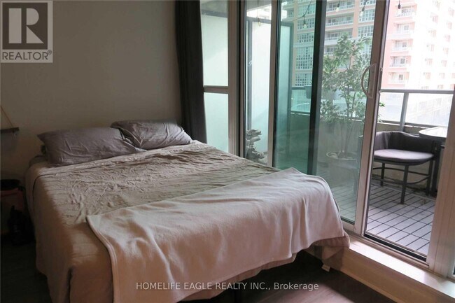 Photo - 150 E Liberty St Unité 309