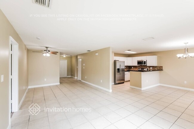 Photo - 13412 SW 255th Terrace