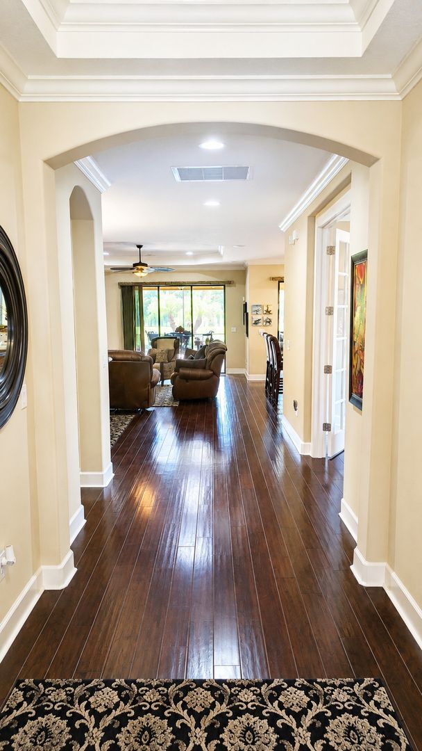 Photo - 2519 Vaccaro Dr