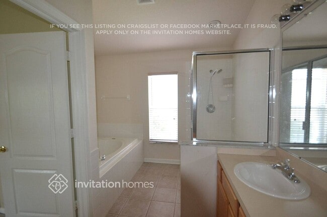 Photo - 4315 Marchmont Blvd