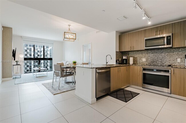 Photo - 5350 NW 84th Ave Unit 1506