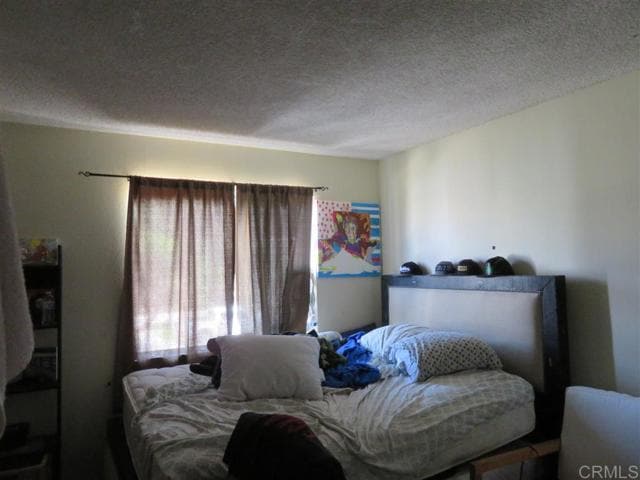 Photo - 1599 San Mateo Point Ct