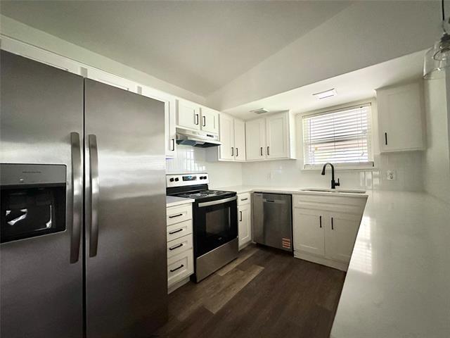 Photo - 4933 Curzon Ave