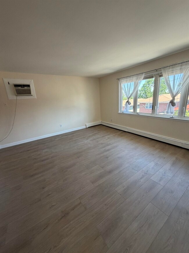 Photo - 1507 74th St Unit 2