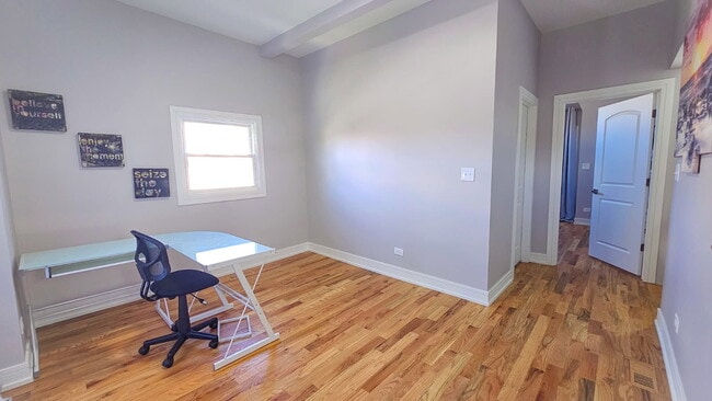 Photo - 1023 N Central Ave Unit 1