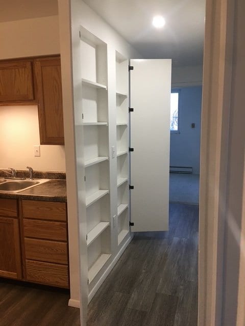 Photo - 2301 OH-28 Unit Apt 4
