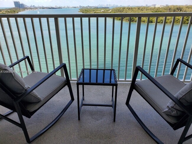 Photo - 300 Bayview Dr Unit 1102